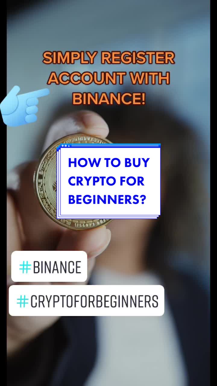 @Blockchainmaster