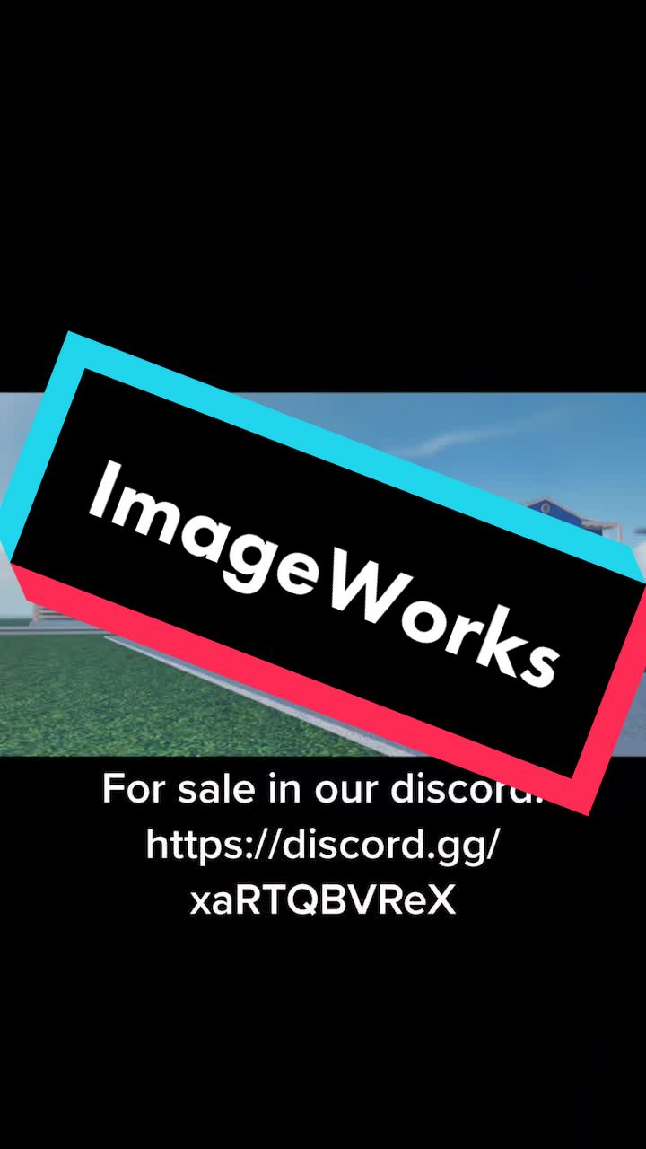 @https://discord.gg/xaRTQBVReX