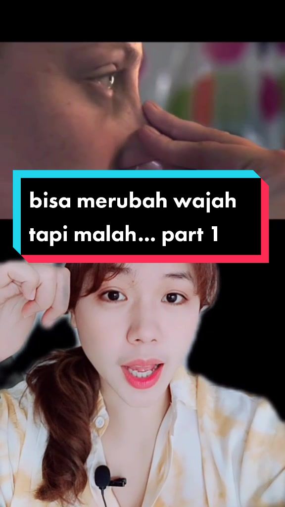 @Tenny TAP