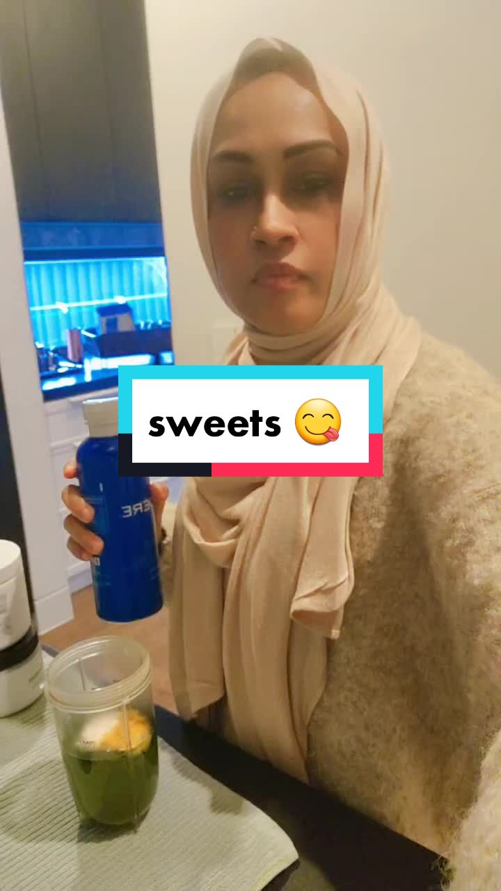 @Hijabirulz