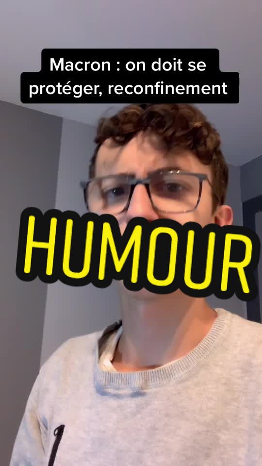 @Crushli