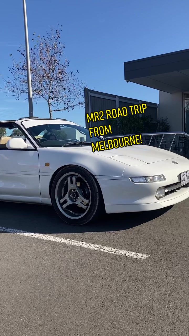 @Munchies.au
