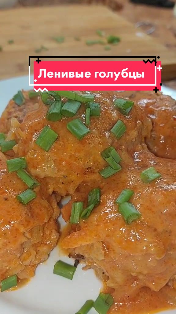 @Оксана