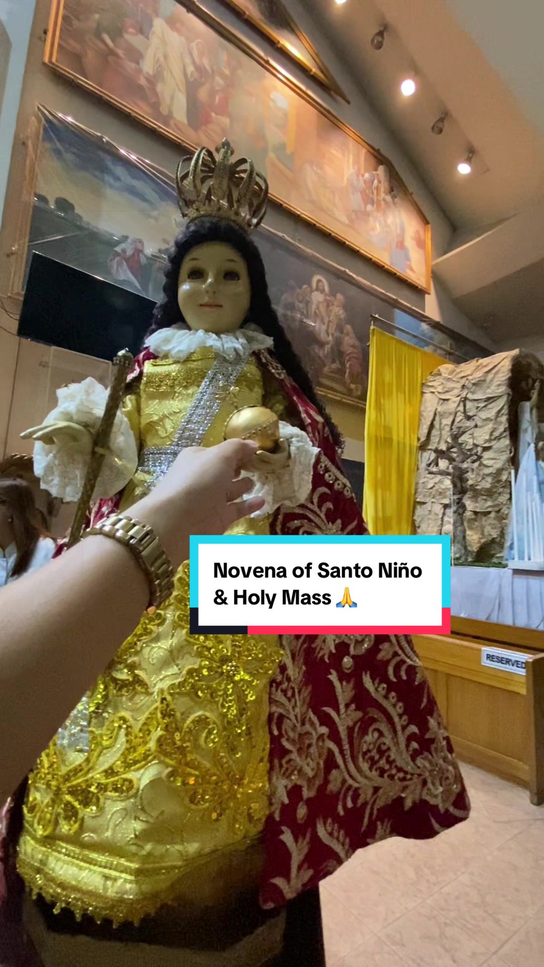 @MisielGanda