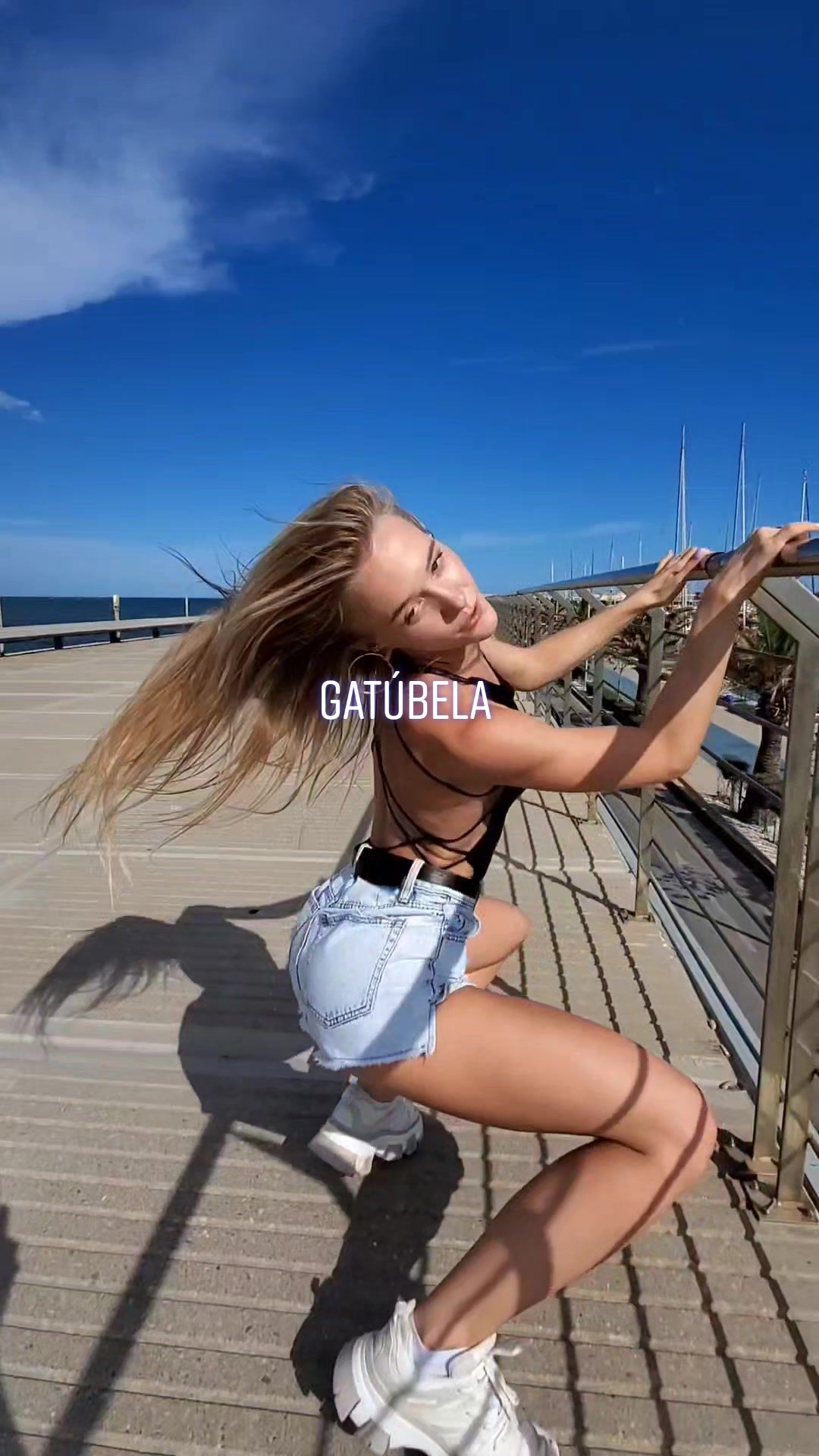 @anastasia.baila