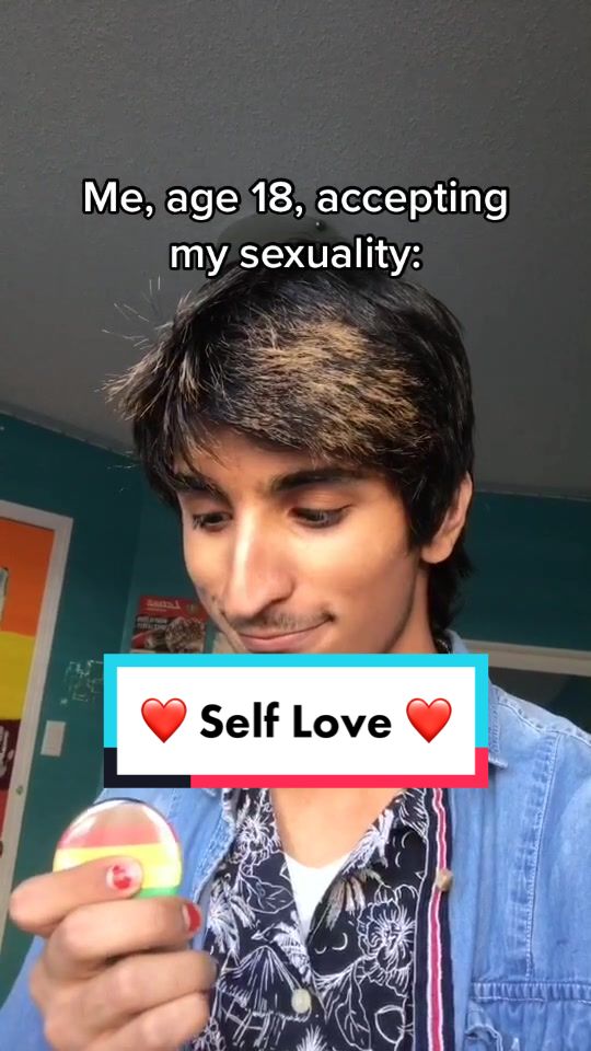 @Saad