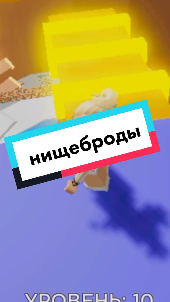 @🐹𝚋𝚎𝚋𝚛𝚒𝚔❄️