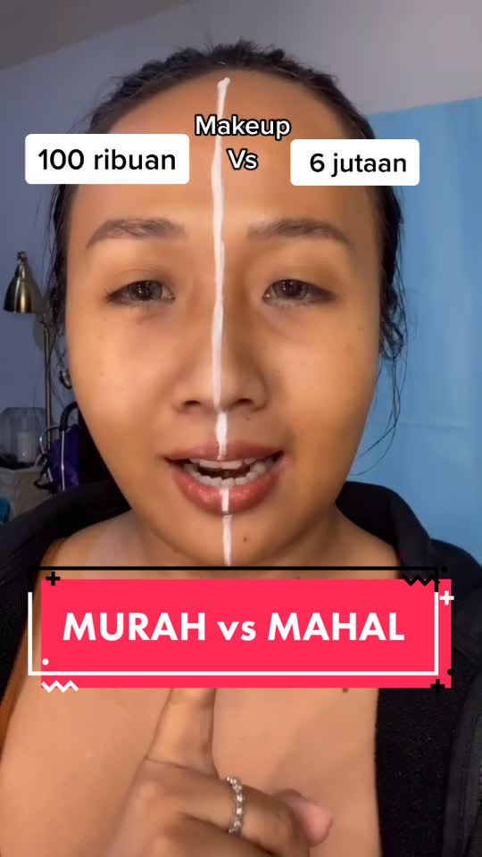 @Minyo | Beauty Content Creator