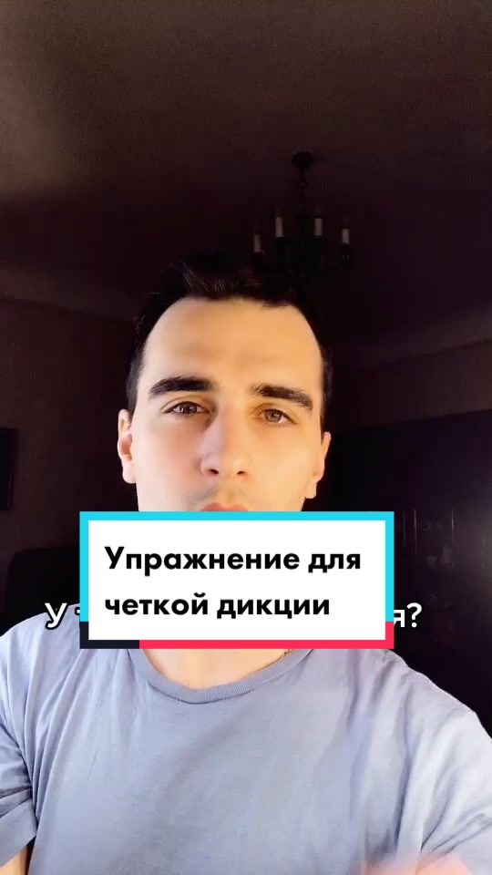 @stanislav_golos