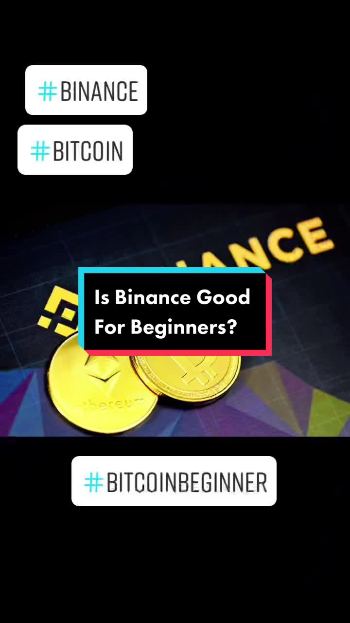 @Blockchainmaster