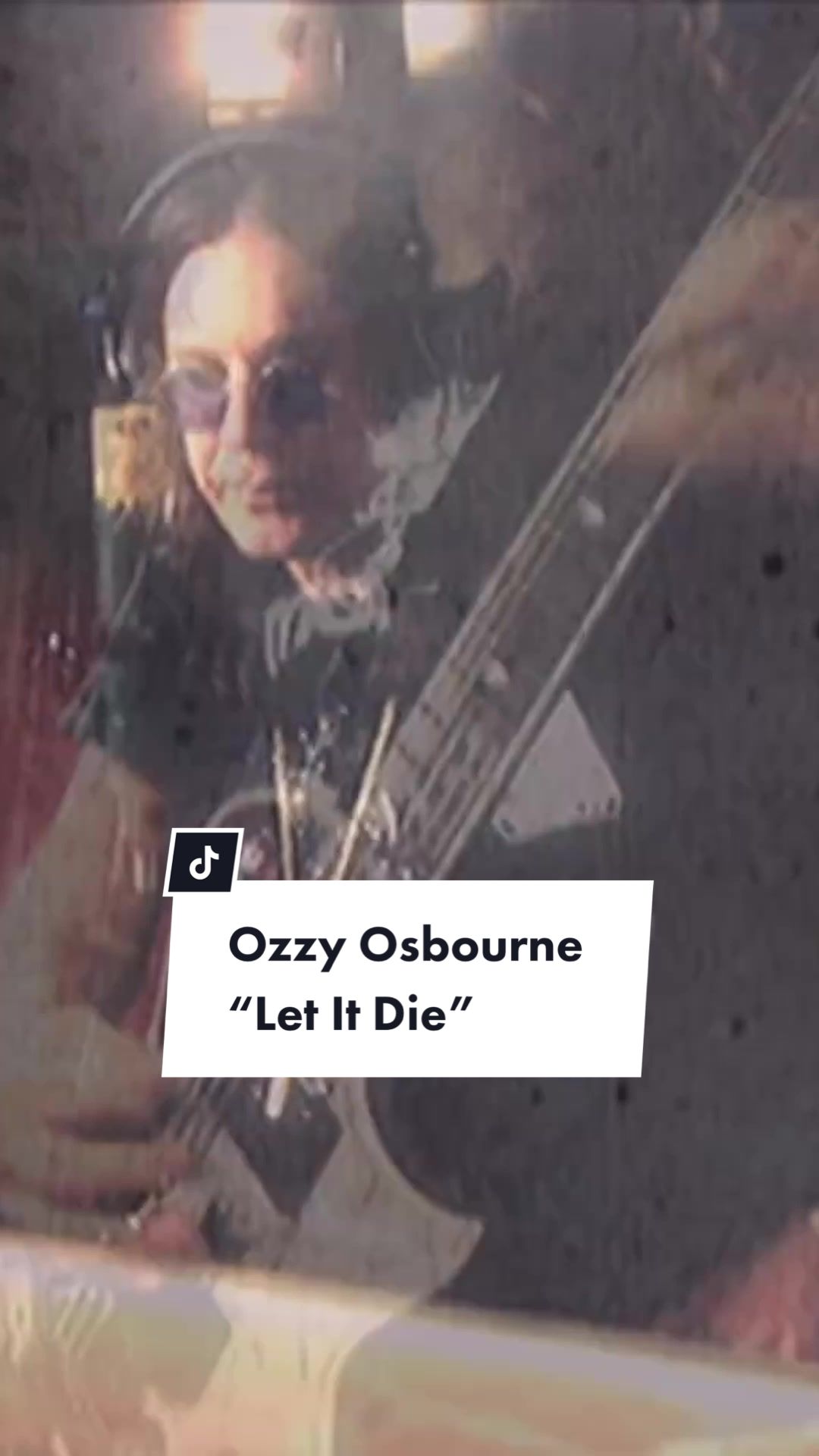 @Translate this song pls🫶