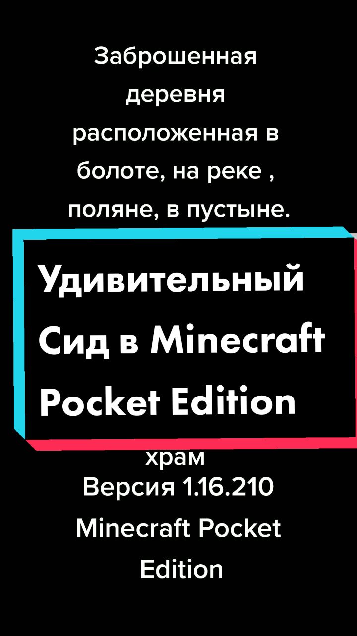 @𓂀 ᥴꪮꪮꪶꪶɀꪮ 𓂀