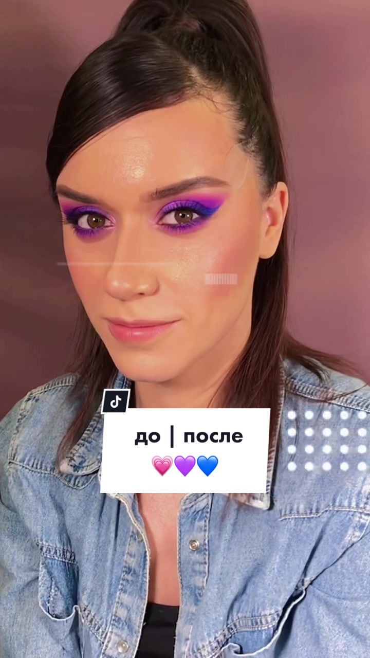 @Akimova_mua