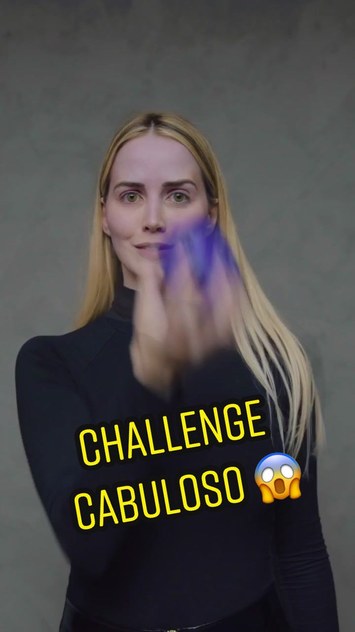 @Aninha Pereira