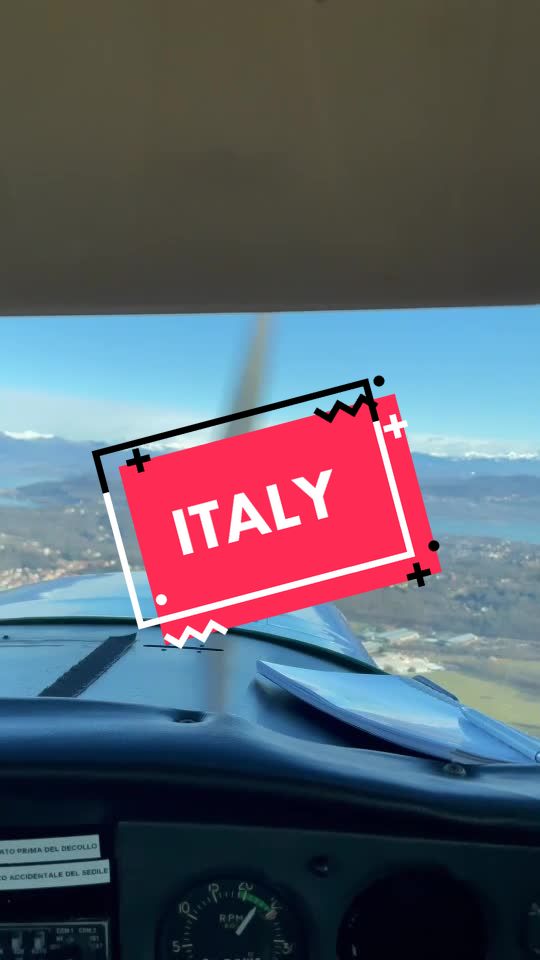 @Simone Previdi