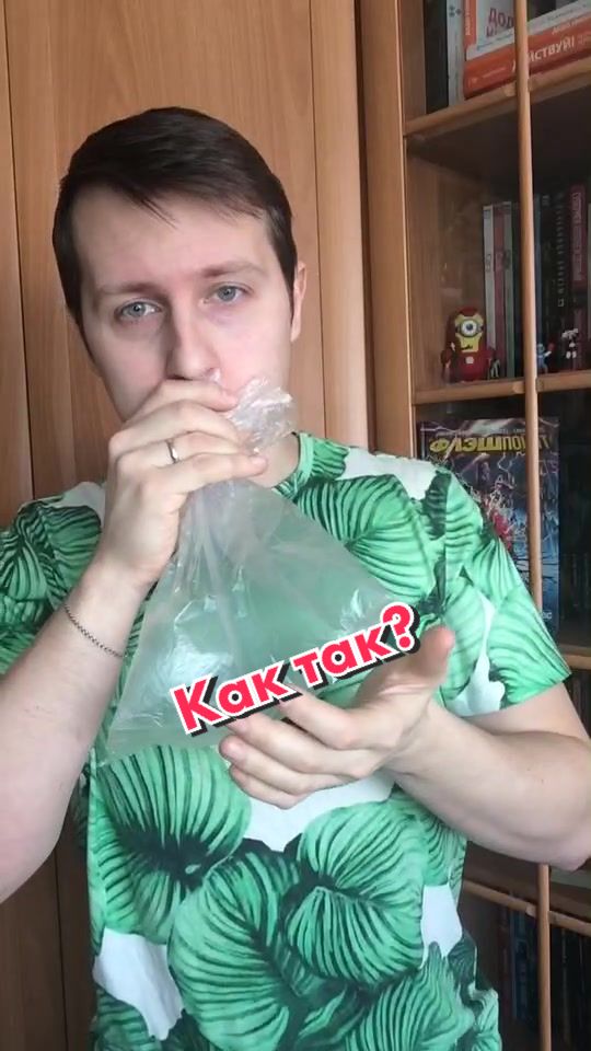 @Denis Ledovskiy