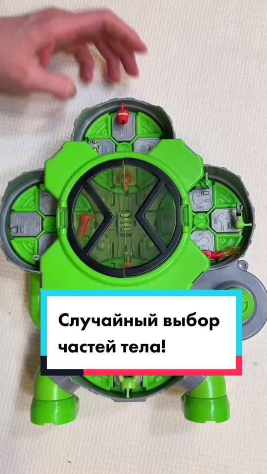 @user/k_kloch