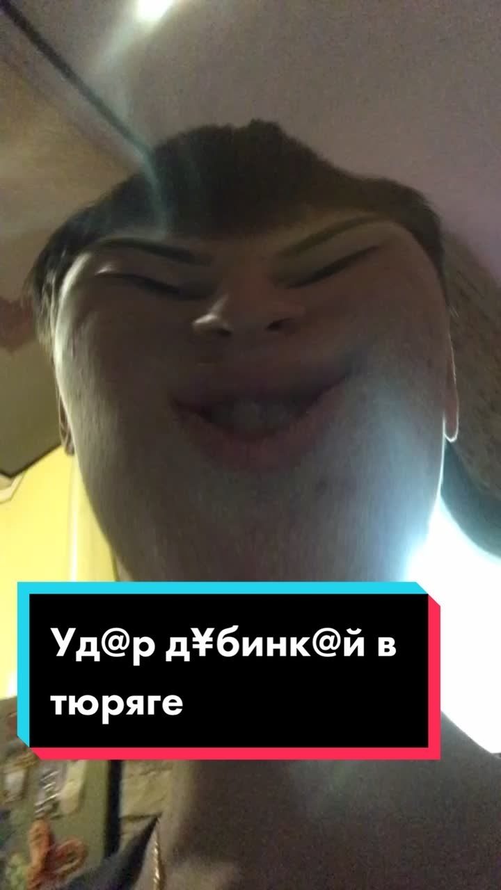 @Mihail Chislov