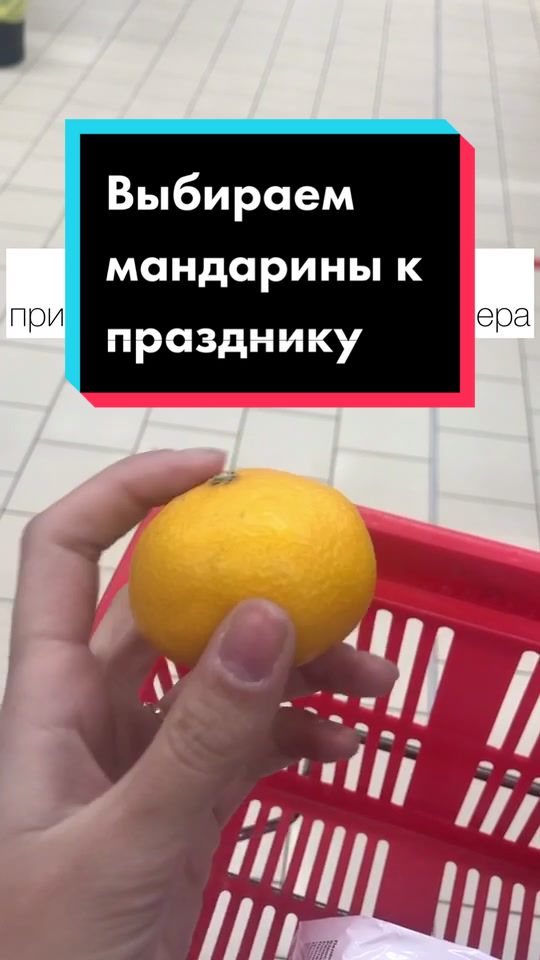 @Разрушительница мифов😎