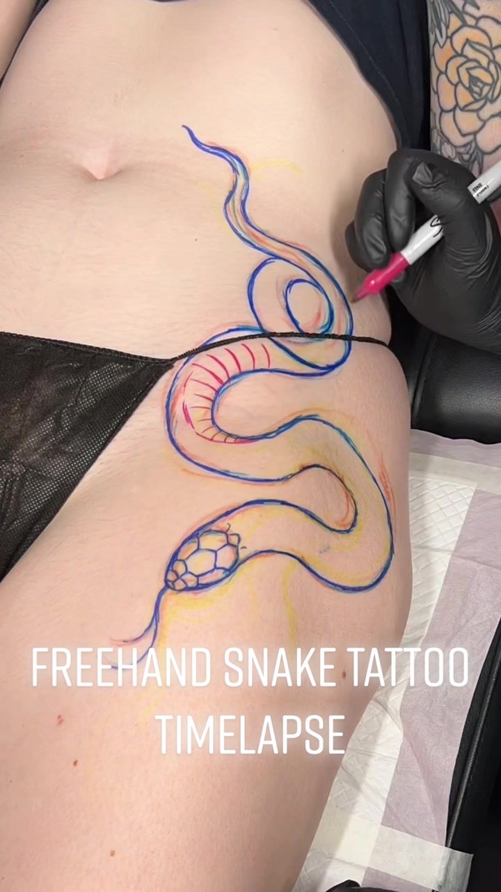 @HONEYTRIPPER