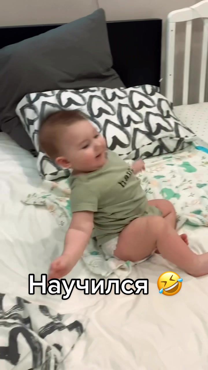 @Яночка Сергеева