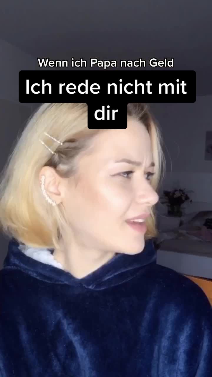 @Yulia
