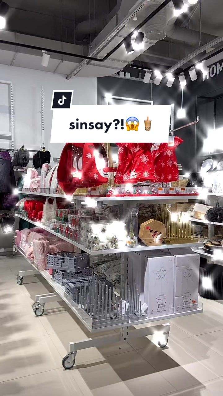 @🪴💓