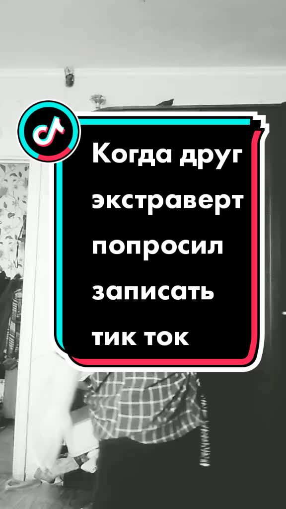 @Анастасия Чистякова