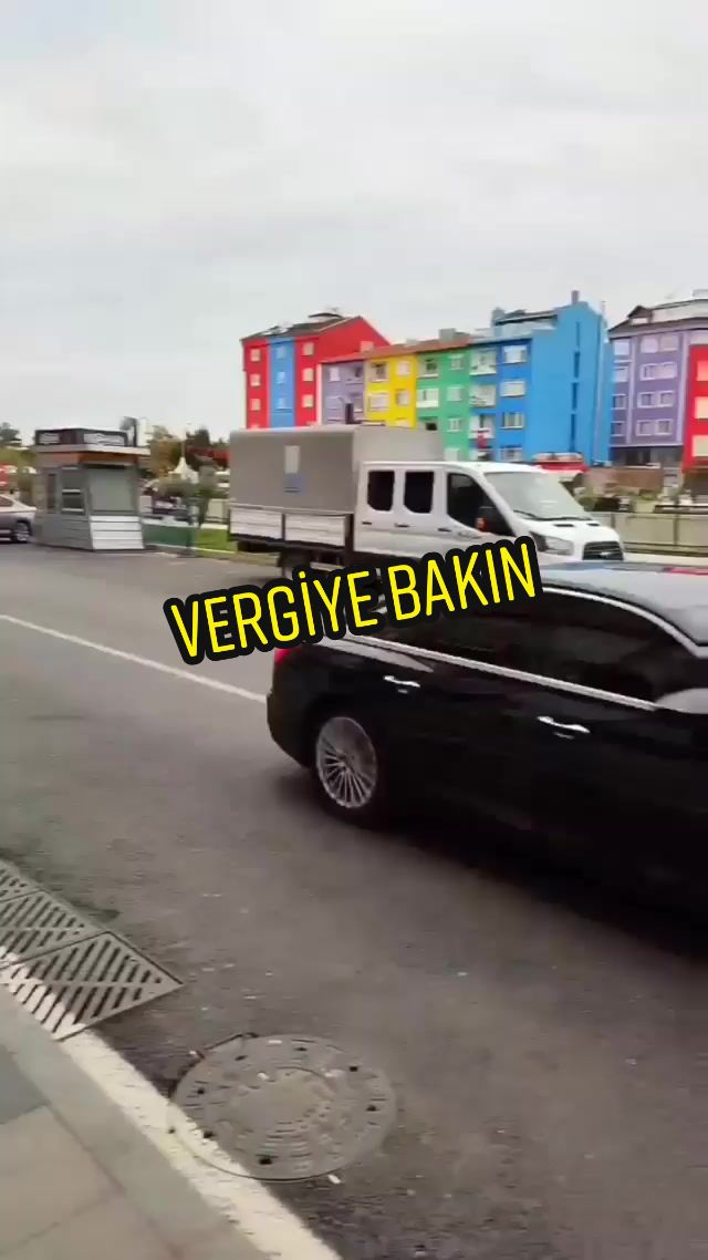 @Mert Tuzcuoğlu