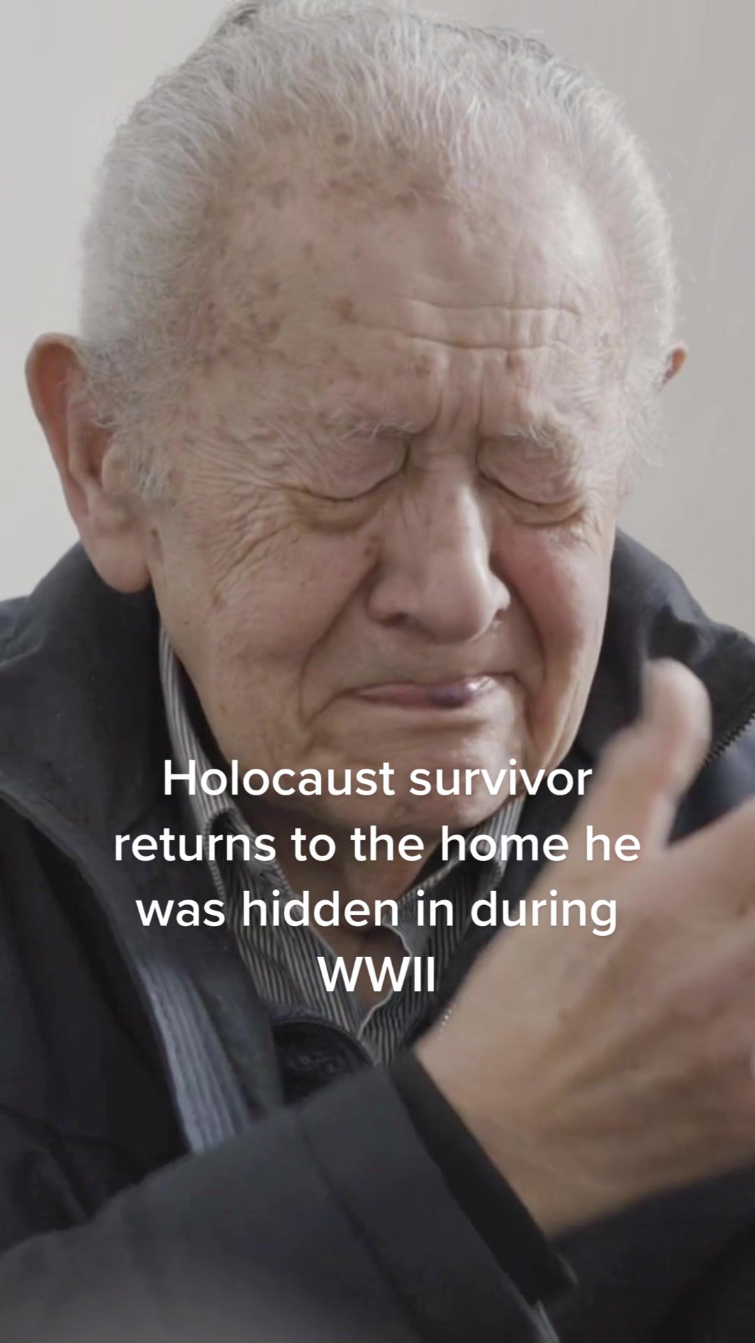 @MyHeritage