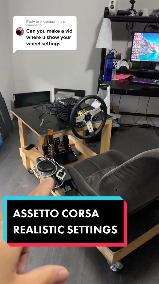 @SoCRiiSPY
