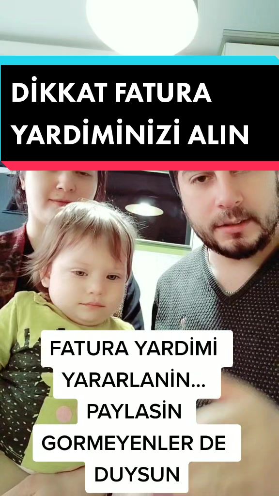 @Ankara kostüm Kiralama