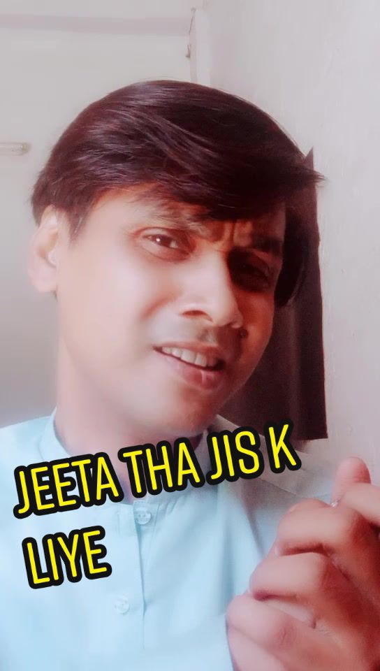@shahidshaikh194
