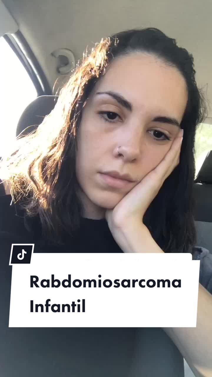 @Barbie_Wednesday