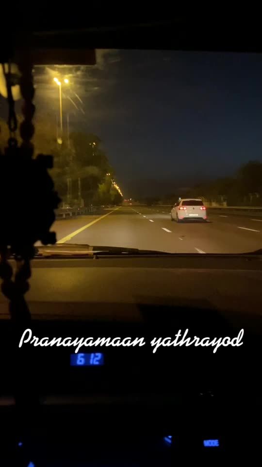 @shakeernazer_