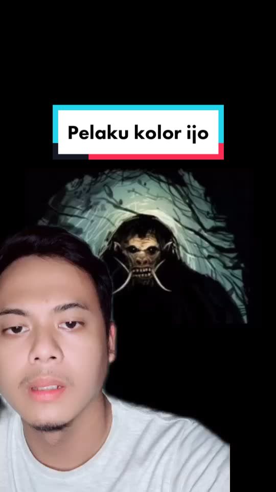 @Zan