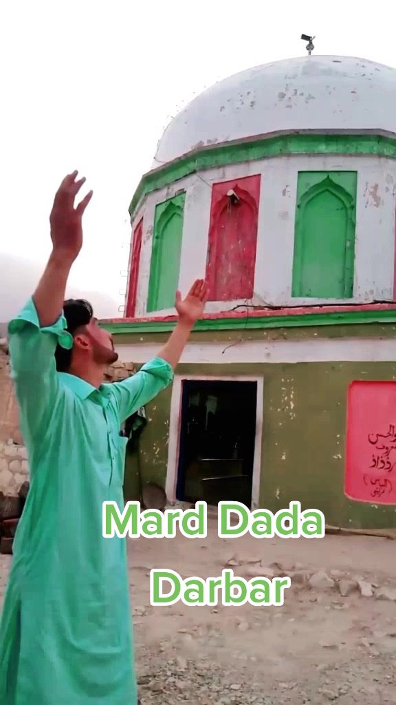 @Muhammad Zia ❤️🇵🇰👈