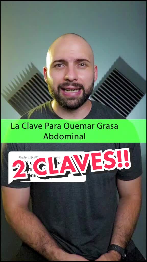 @David Perez