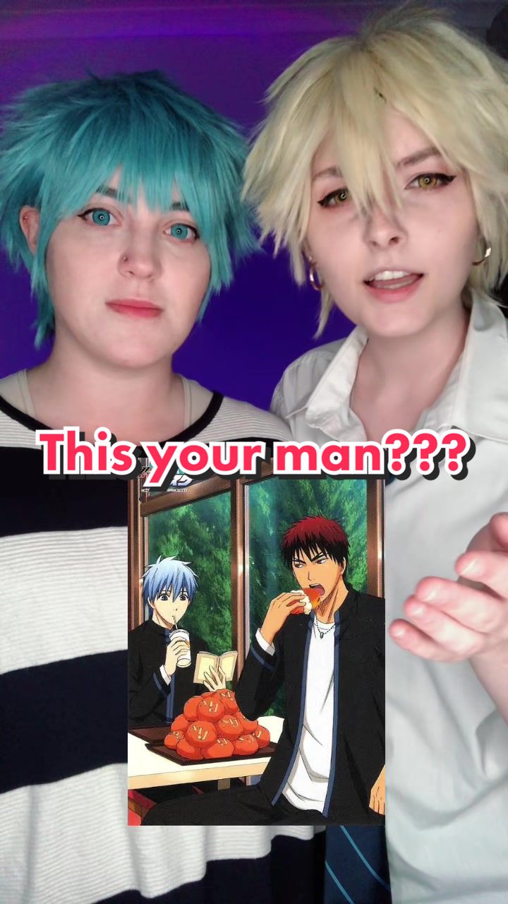 @𝕣 𝕖 𝕔 𝕠 𝕟 💙