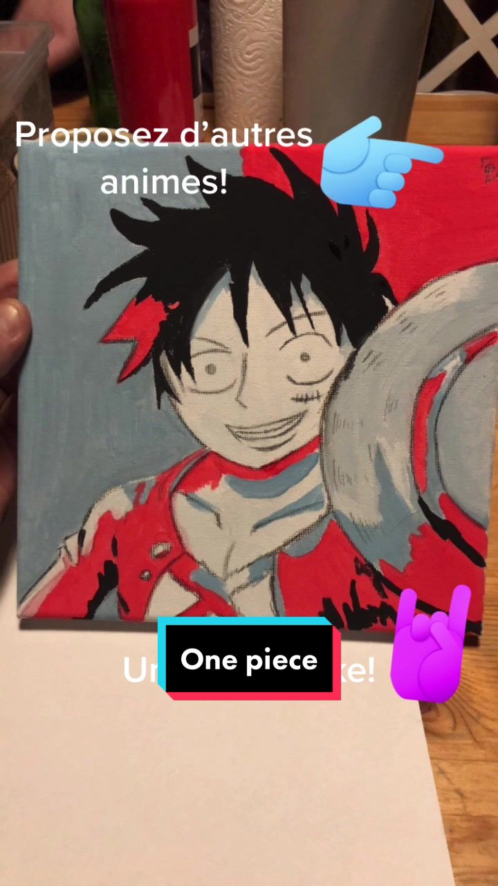 @God Usopp