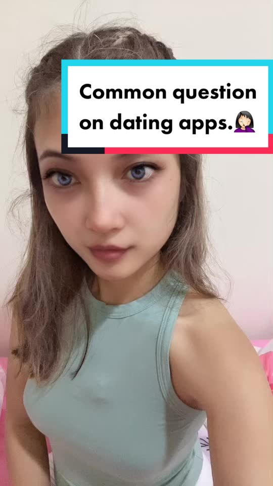 @gerikamargaret