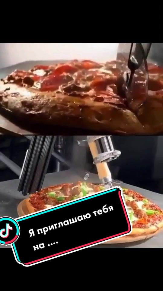 @enimel13