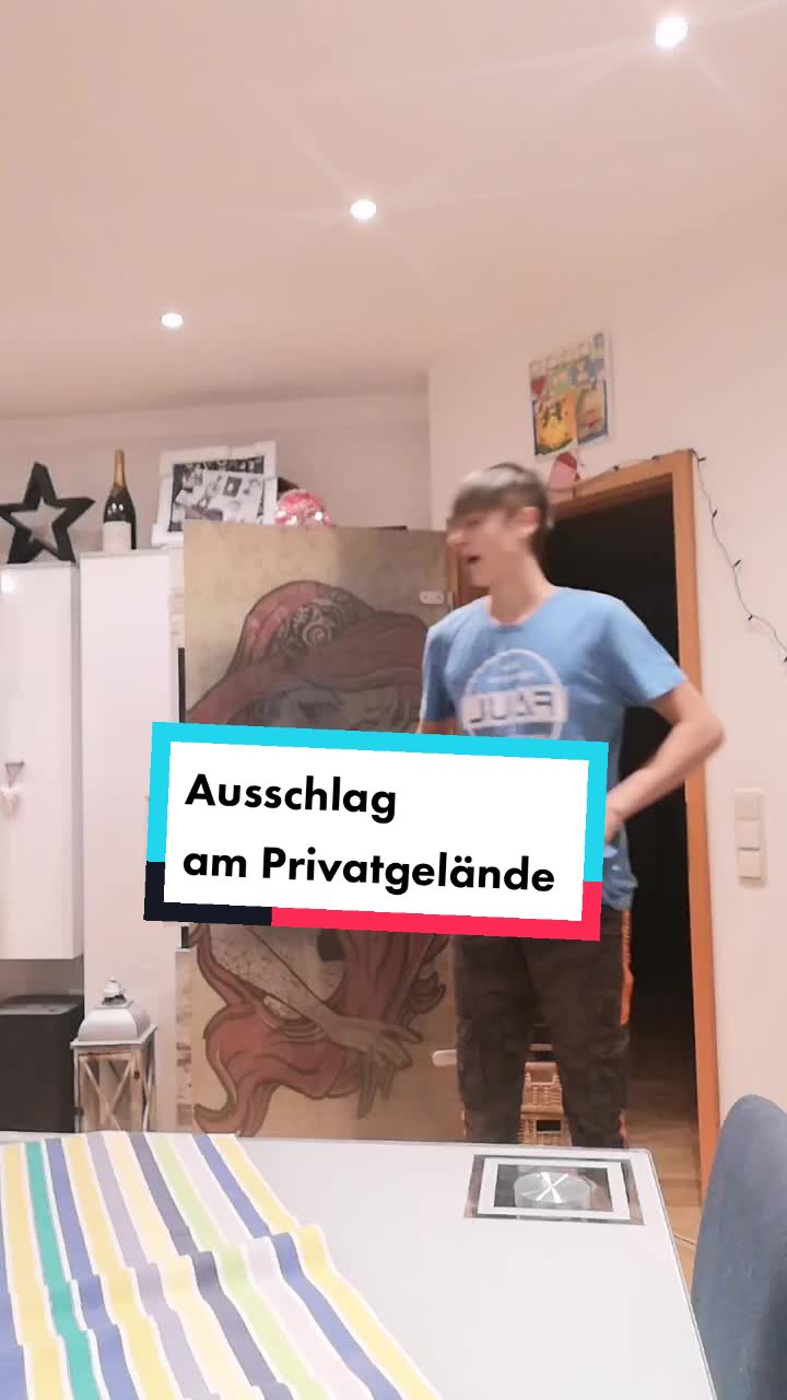 @ᛏᚢᚱᚨ᛫ᚱᛖᛁᚾᚺᚨᚱᛞᛏ᛫