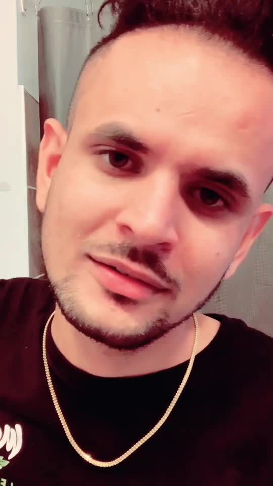 @V_singh
