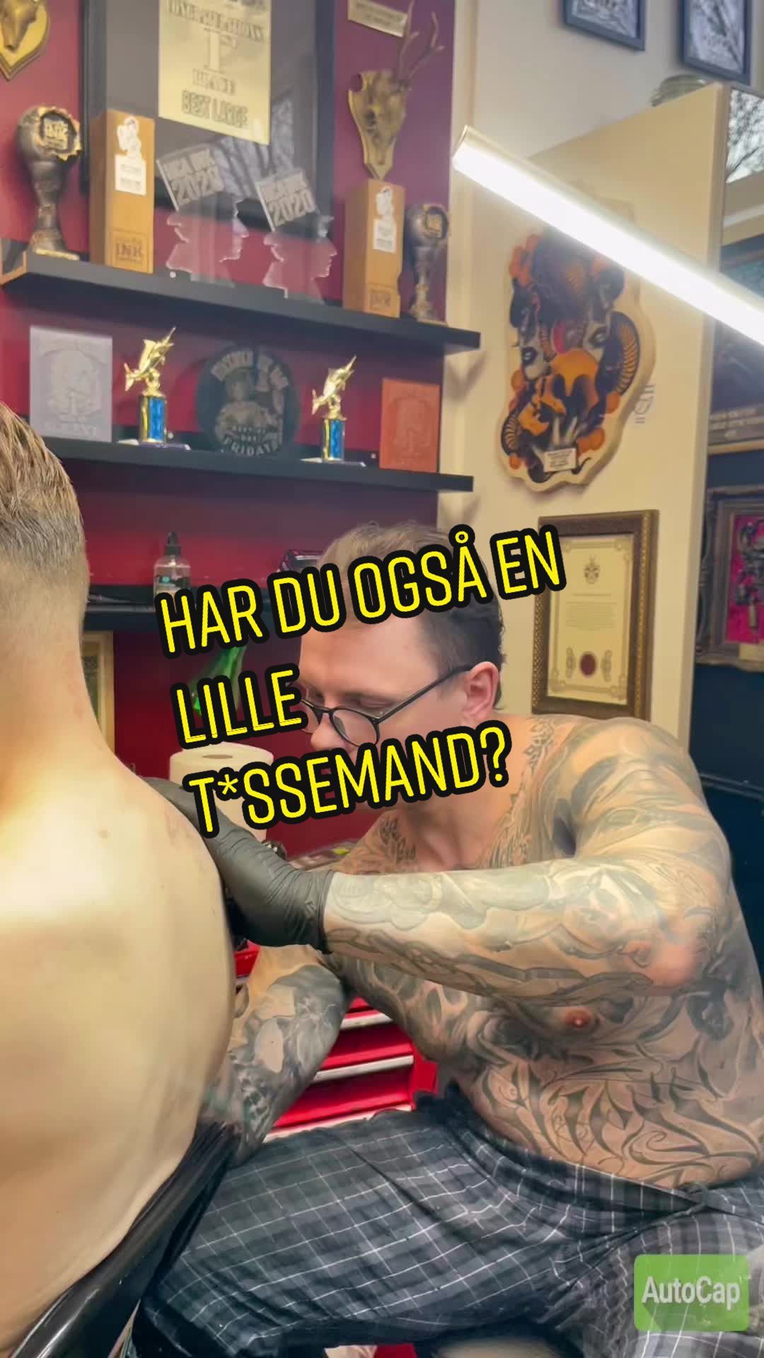 @boyetattoo