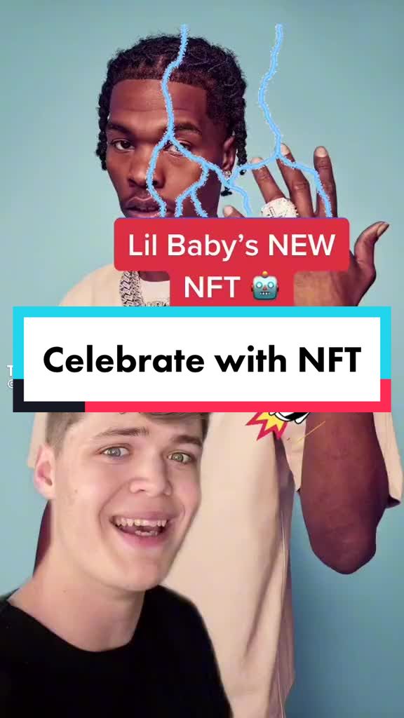 @NFT Champ 🚀