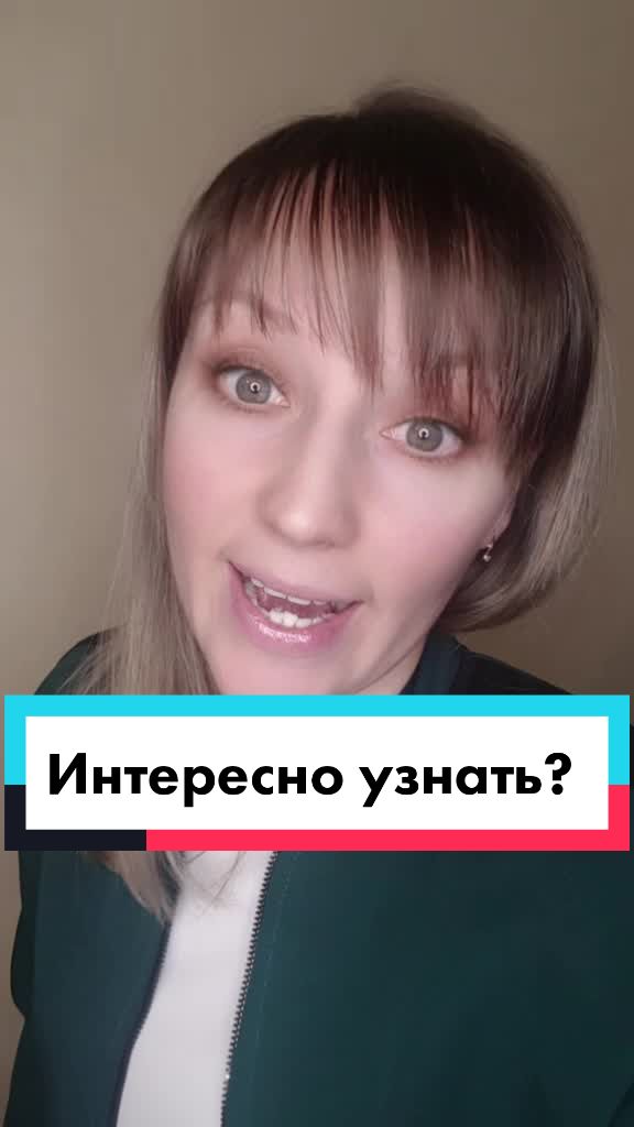 @ОНЛАЙН БИЗНЕС