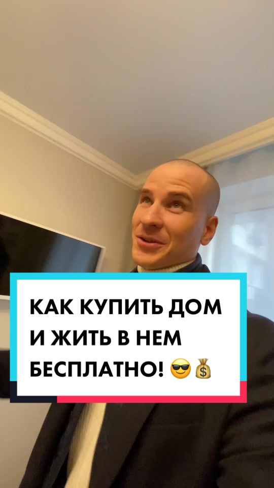 @Алексей Толкачев