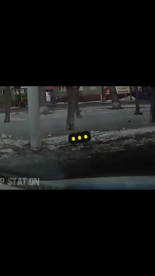 @Kill Car