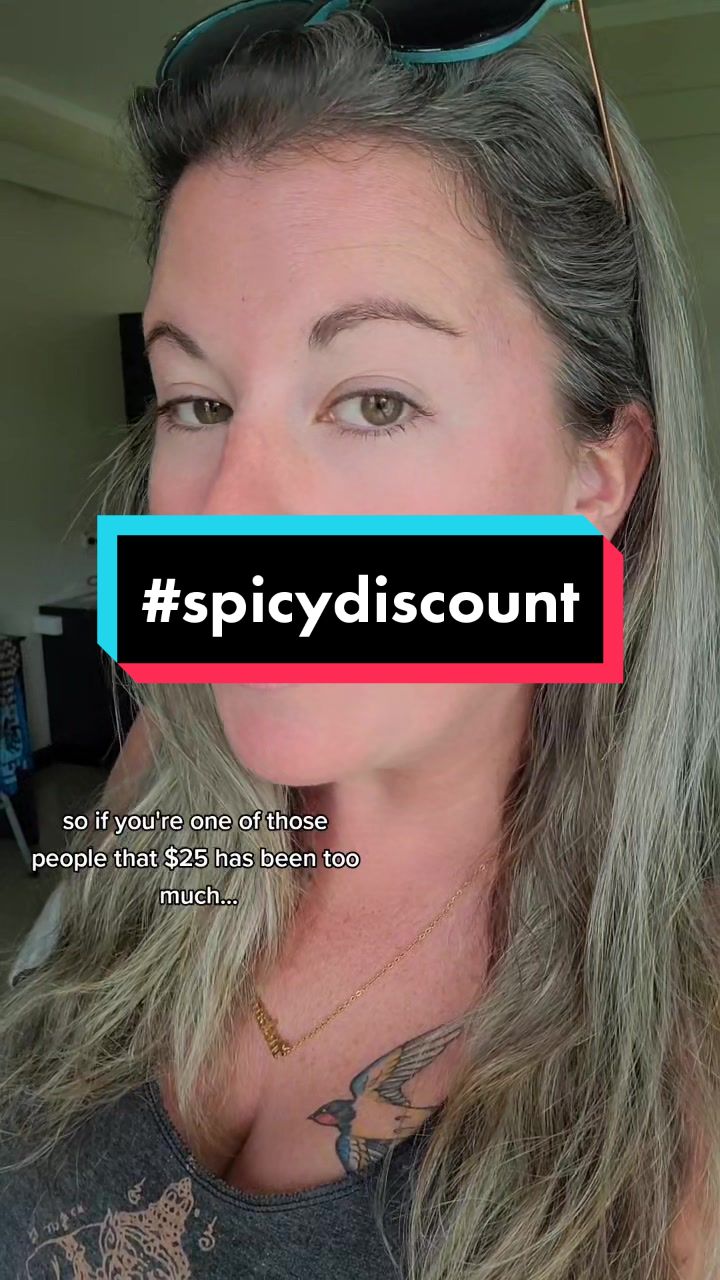 @Naomiof509